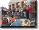 2007-06-21-ATTON-FETE DE LA MUSIQUE-009.JPG